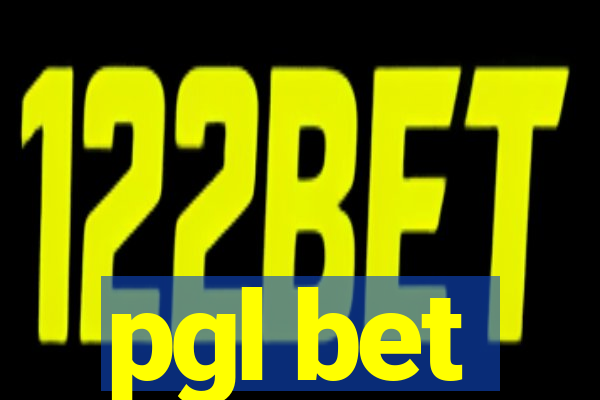 pgl bet